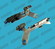 tape guide104854111701 108954111701